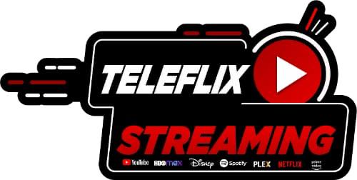 TELEFLIX STORE