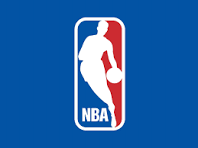 NBA LEAQUE PASS BASICO