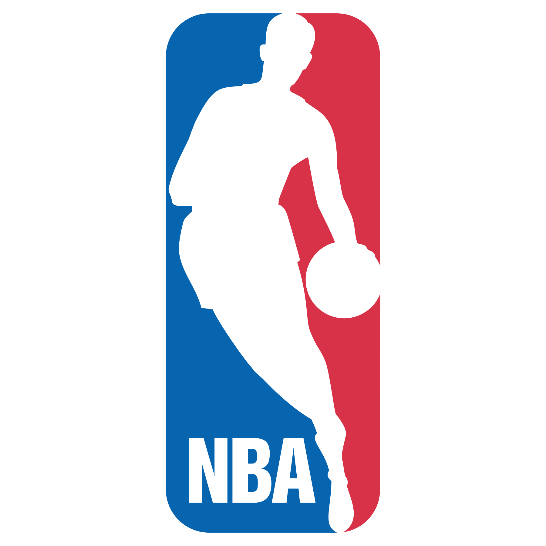 NBA LEAQUE PASS PREMIUM